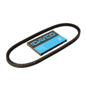 DAYCO Kilerem 13X1160
