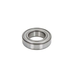 Spletna trgovina z SKF Lezaj, pogonska gred BB1B 446740