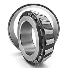 Spletna trgovina z SKF Kolesni lezaj 33205