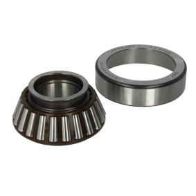 Купить SKF Подшипник, шейка оси BT1-0097 C