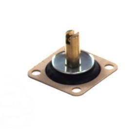 MEAT & DORIA Reparationssats, förgasare 4779E