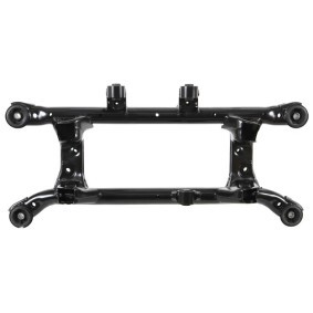 Купить FORTUNE LINE Балка моста FZB060