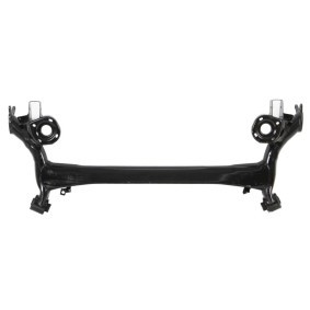 FORTUNE LINE Akselirunko FZB064