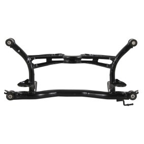 FORTUNE LINE Akselirunko FZB112