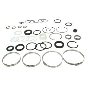 CORTECO Dichtungssatz, Lenkgetriebe 19030476