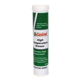 CASTROL Lubrifiant pour température élevée 1503AD