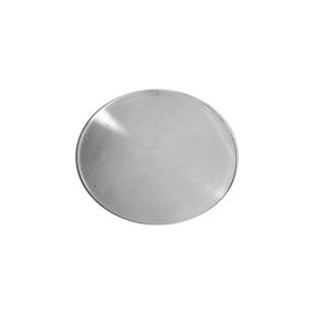 CARPOINT Interior Mirror 2423276
