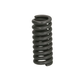 PROFITOOL Muelle 0XZ03.0104