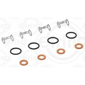 ELRING Kit de joints, injecteur B51.930