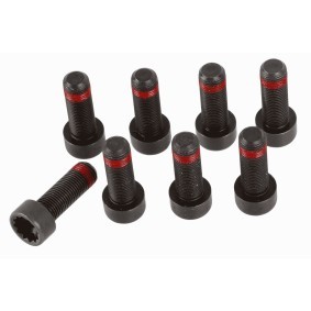 SACHS Skruesett, clutch 1874 000 086