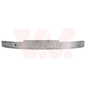 Spletna trgovina z VAN WEZEL Nosilec, odbijac 3059560