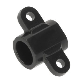 Pirkti FEBI BILSTEIN Laikiklis, ratų greičio jutiklis 194652