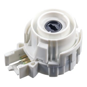 FEBI BILSTEIN Contactslot 194726