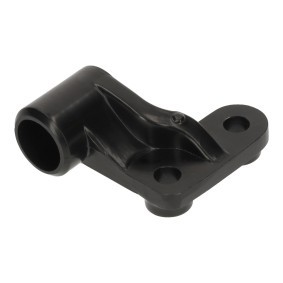 Pirkti FEBI BILSTEIN Laikiklis, ratų greičio jutiklis 194946