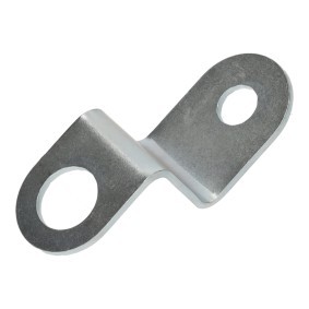 FEBI BILSTEIN Pidike, pyöränkierroslukusensori 194949