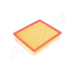JAPANPARTS Luftfilter FA-163S