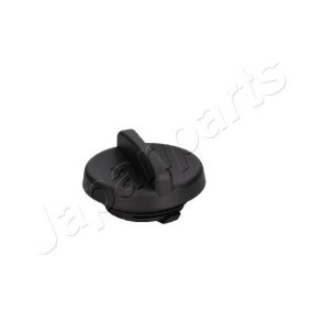 JAPANPARTS Öldeckel KO-031