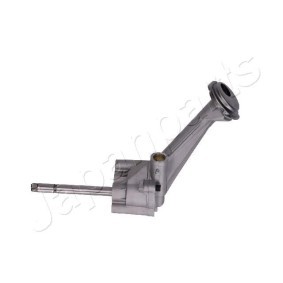 JAPANPARTS Ölpumpe OP-VW31