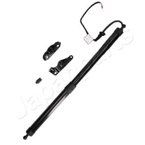 JAPANPARTS Gasveer achterklep ZY-2002L