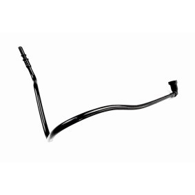 VAICO Brennstoffledning V10-9647