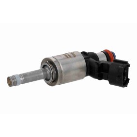VEMO Injector V46-11-0041