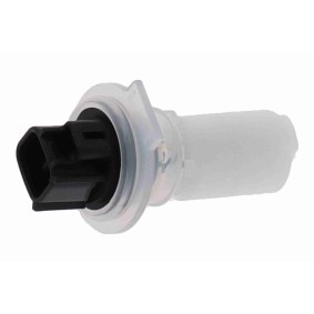 VEMO Sensor wis / was waterstand V70-72-0452
