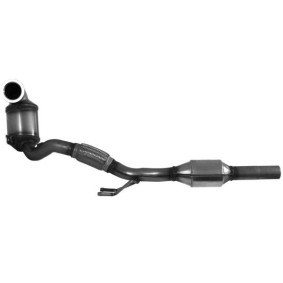 Costo dpf MERCEDES-BENZ Classe V IMASAF 66.05.83