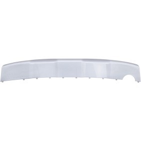 DIEDERICHS Bakre diffuser 6570166