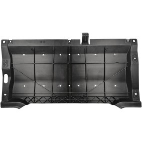 DIEDERICHS Insonorisation du compartiment moteur 8044970