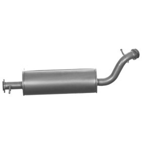 VEGAZ Midtre lydpotte MOS-159IMA