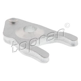 TOPRAN Dyseholder 306 102