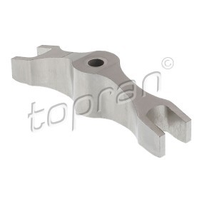 TOPRAN Dyseholder 410 979