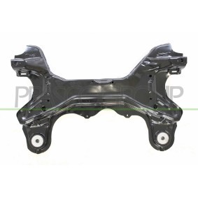 PRASCO Apurunko / laitepidike AD0163900