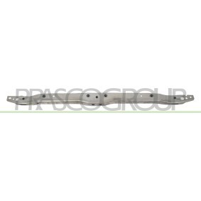 Costo traversa ossatura frontale BMW Serie 1 PRASCO BM0343214