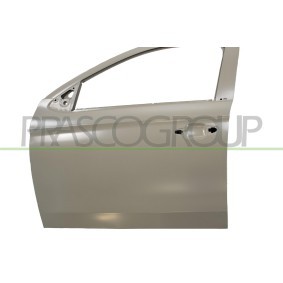 PRASCO Puerta, carrocería CI0403504