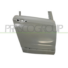 PRASCO Puerta, carrocería CI5233553
