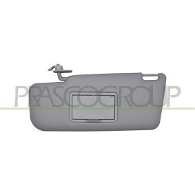 PRASCO Zonneklep FT122SV02