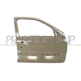 PRASCO Ovi, kori RN3223503