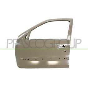 PRASCO Ovi, kori RN3223504