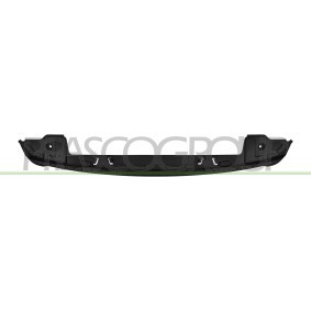 PRASCO Spoiler ST4271801