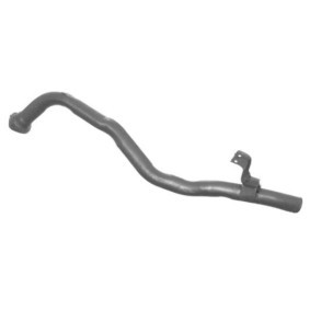VEGAZ Exhaust Pipe TR-160