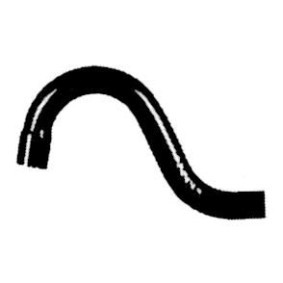 Spletna trgovina z VEGAZ Izpusna cev VOR-64