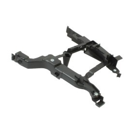 MAXGEAR Carter de distribution 37-0011