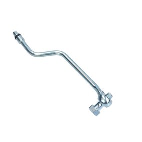 MAXGEAR Oil Pump 42-0065