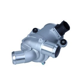 MAXGEAR Vandpumpe 47-0365