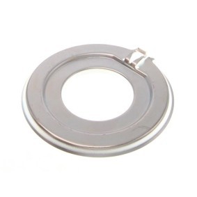 MAXGEAR Pidike, pyöränkierroslukusensori 72-3829