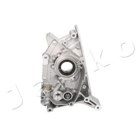 Купить JAPKO Масляный насос 157MI01