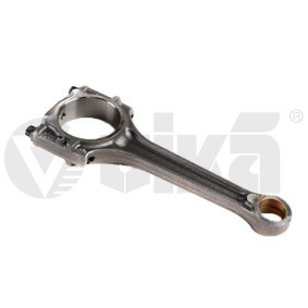 VIKA Drijfstang 11981644001