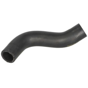 THERMOTEC Radiateurslang DW4016TT