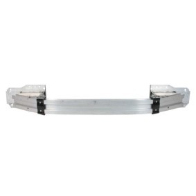 BLIC Renfort de pare-chocs (traverse) 5502-00-2960940P